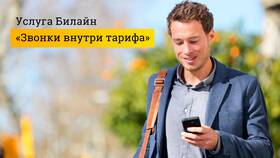 Как узнать лимиты Билайн в Орматек
