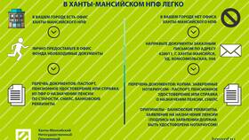 Как узнать размер пенсии на сайте Пенсионного фонда в Орматек