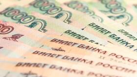 Как узнать свой КБМ для ОСАГО в 2025 году в Орматек