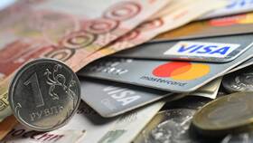 Как вернуть деньги на кредитную карту в Орматек
