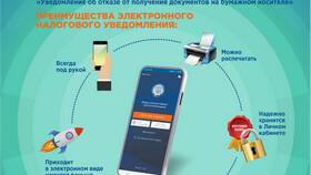 Как вернуть налоги через личный кабинет налогоплательщика в Орматек