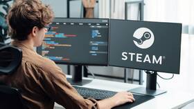 Как вывести деньги со Steam в Орматек