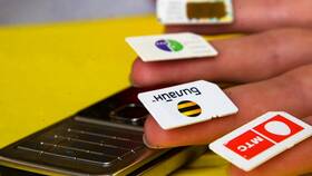 Как заблокировать SIM-карту МТС в Орматек