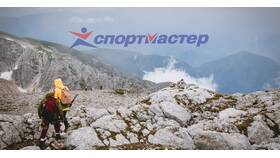Как заработать баллы в Спортмастере в Орматек