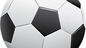 Как заработать монеты в FIFA Mobile в Орматек