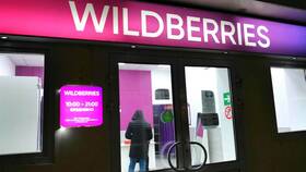 Как завести кошелек на Wildberries в Орматек