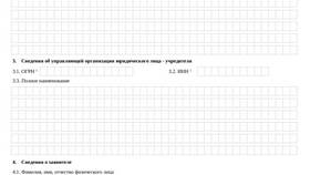 Кто такой учредитель юридического лица в Орматек