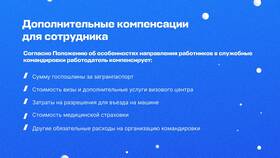 Лимиты на переводы через Сбербанк: суточные ограничения в Орматек
