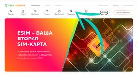 Обещанный платеж в СберМобайл: как подключить и использовать в Орматек