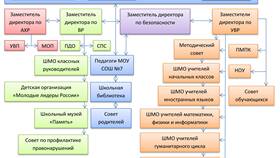 Общее собрание как орган управления юридического лица в Орматек