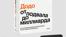 Оплата наличными в пиццерии Додо в Орматек