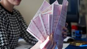 Ответственность за отсутствие полиса ОСАГО в Орматек