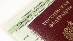 Пенсионный коэффициент 50: что это означает в Орматек