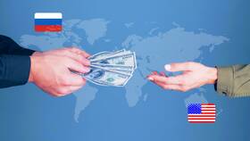 Почему банки берут процент за снятие наличных в Орматек