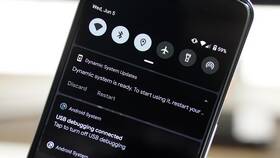 Почему на телефон не приходят push-уведомления в Орматек
