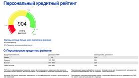 Почему не одобряют кредит: анализ отказов в Орматек