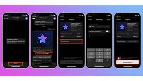 Почему не получается оплатить Telegram Premium в Орматек