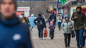 Почему не приходят родовые выплаты в Орматек