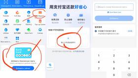 Почему паспорт не прошел валидацию на Aliexpress в Орматек