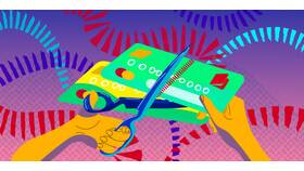 Почему теперь только наличные в Орматек