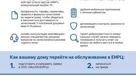 Почему в платежке нет воды в Орматек