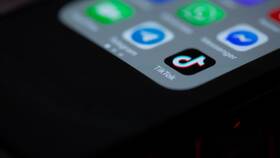 Почему в TikTok подписка удаляется после оформления в Орматек