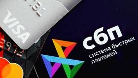 Почему ВТБ не начисляет кэшбэк за покупки в Орматек