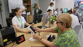 Почему заблокировали карту Сбербанка иностранному гражданину в Орматек
