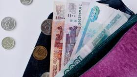 Последствия досрочного закрытия банковского вклада в Орматек