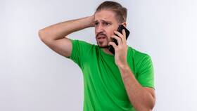 Позвонили коллекторы: что делать в Орматек