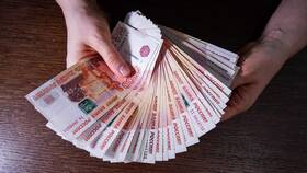 Правда ли, что хотят заморозить вклады в Орматек