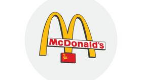 Правда ли что McDonald's вернулся: текущая ситуация в Орматек