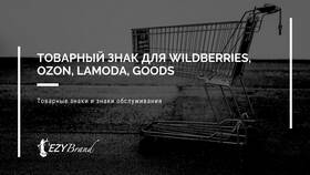Причины отсутствия оплаты наличными в Lamoda в Орматек