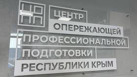 Проект как акция: организация и реализация в Орматек