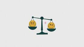Сколько стоит один McDonald's: стоимость франшизы и готового ресторана в Орматек