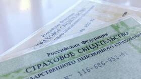 Сообщила СНИЛС и код из СМС: что будет в Орматек