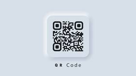 Создание QR-кода в социальной сети ВКонтакте в Орматек