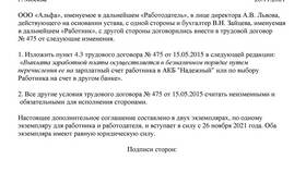 Сроки изготовления именной карты в Сбербанке в Орматек