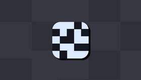Terminal-приложение для инвестиций: как вывести средства в Орматек