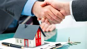 Зачем нужен предварительный договор купли-продажи в Орматек