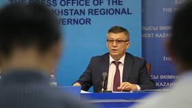Зачем нужна ревизионная комиссия в Орматек