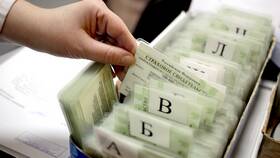 Зачем при голосовании указывать СНИЛС в Орматек