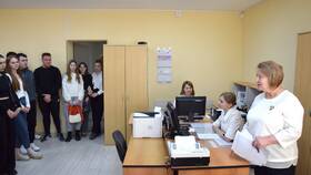 Зачем работают на пенсии в Орматек