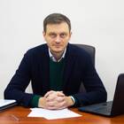 Что подают в апелляционный суд