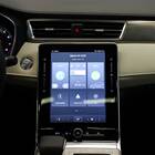 Что такое MG в Grand Mobile