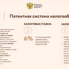 Что значит 