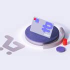 Длительность звонков в сети МТС