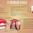 Для чего школам СНИЛС ребенка