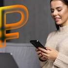 Как изменить номер телефона, привязанный к Авито