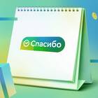 Как найти и проверить бонусы СберСпасибо в СберБанк Онлайн